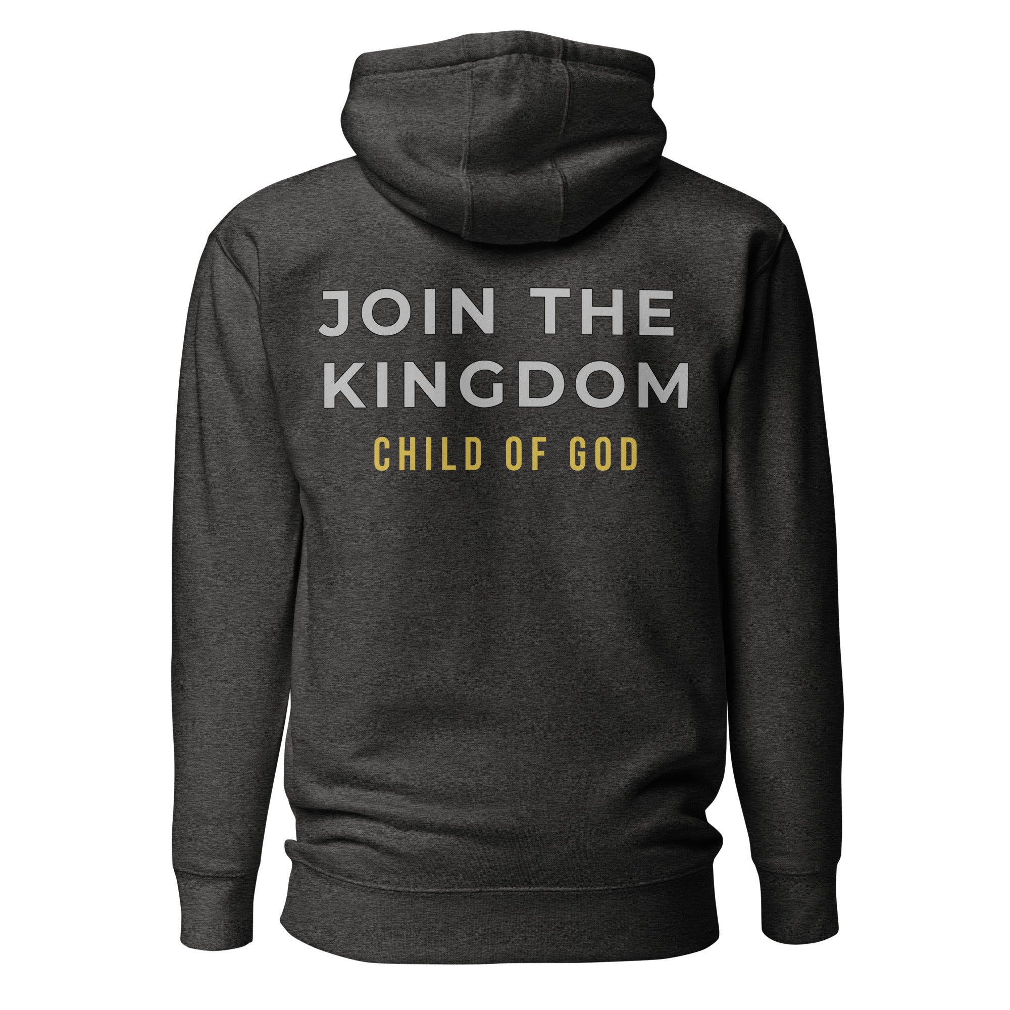 Child of God Collection